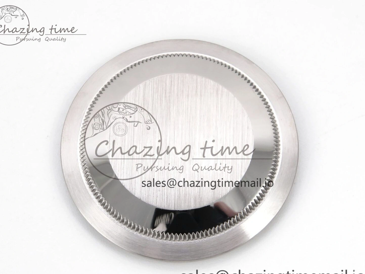 MiroTime 1220 GMT-Master II 126710 BLNR ZF 1:1 Best Edition on Jubilee Bracelet SH ComfortFit 962